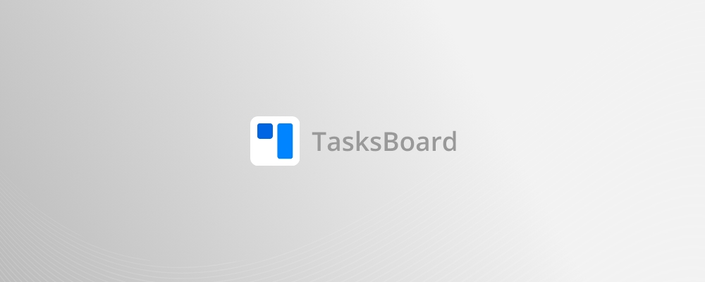 9 Best TasksBoard Alternatives Of 2024