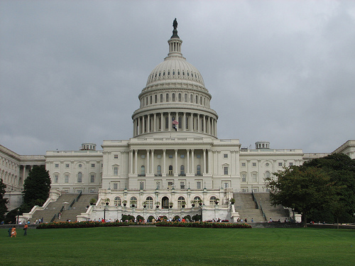 congress