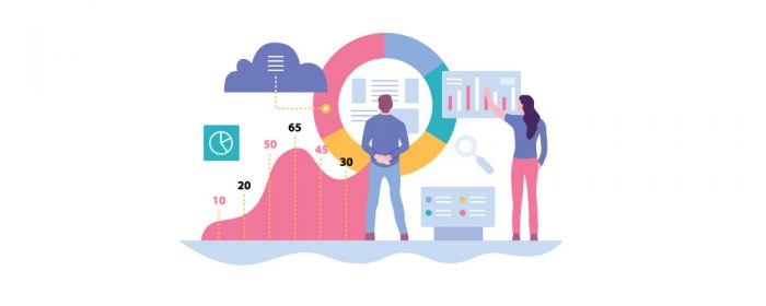 detailed-analytics