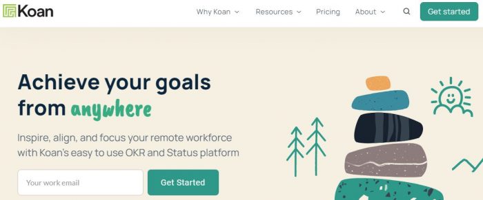 Koan