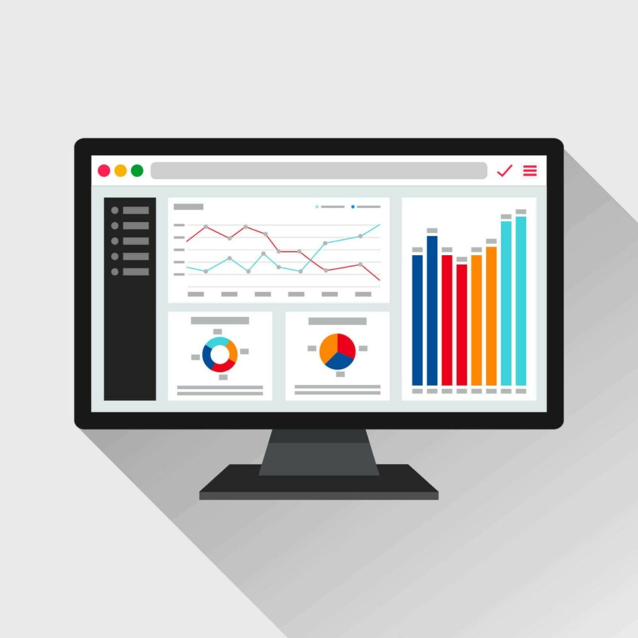 program manager tool gantt chart