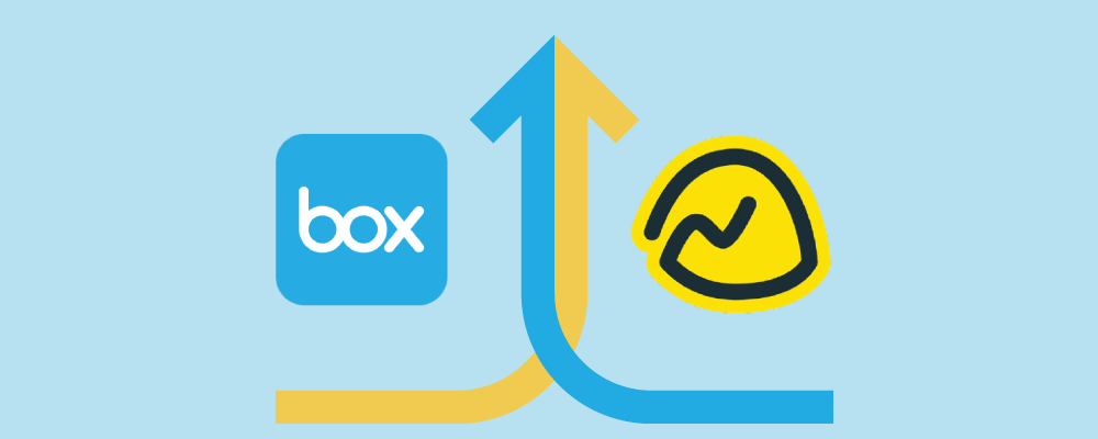 Box vs Basecamp – Which One is The Best For Collaboration?