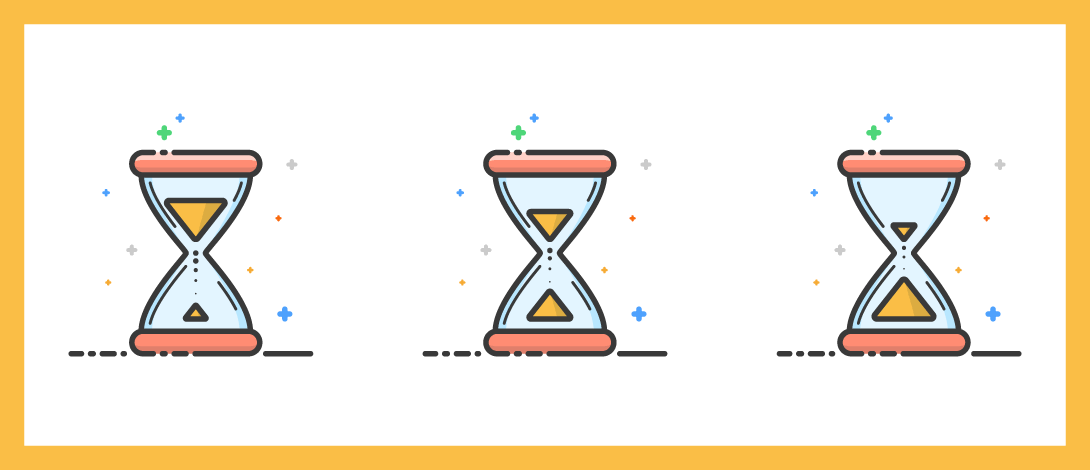 13 Effective Time Management Techniques for Agile Teams