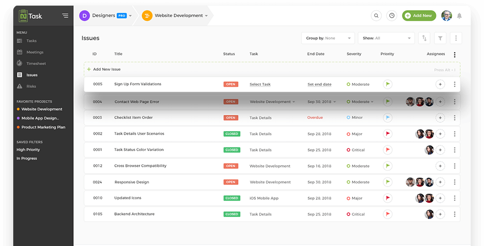 issue_tracking_hero