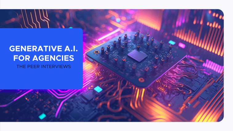 generative ai ebook