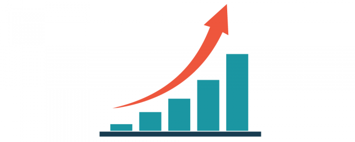 Pareto-Chart