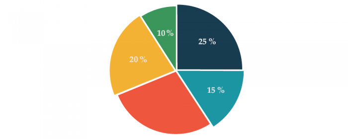 pie-chart-diagram