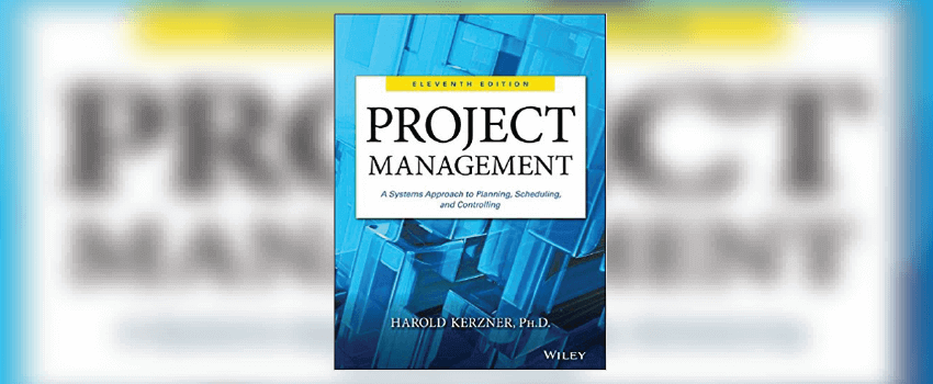 Project-Management-A-Systems-Approach-to-Planning-Scheduling-and-Controlling-01-1