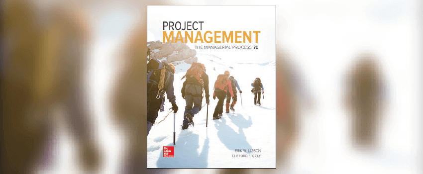 Project-Management-The-Managerial-Process