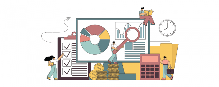 project management tips - project management phases