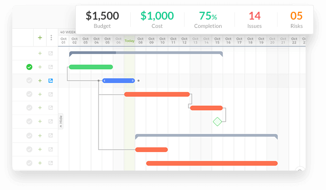 project_cost_completion