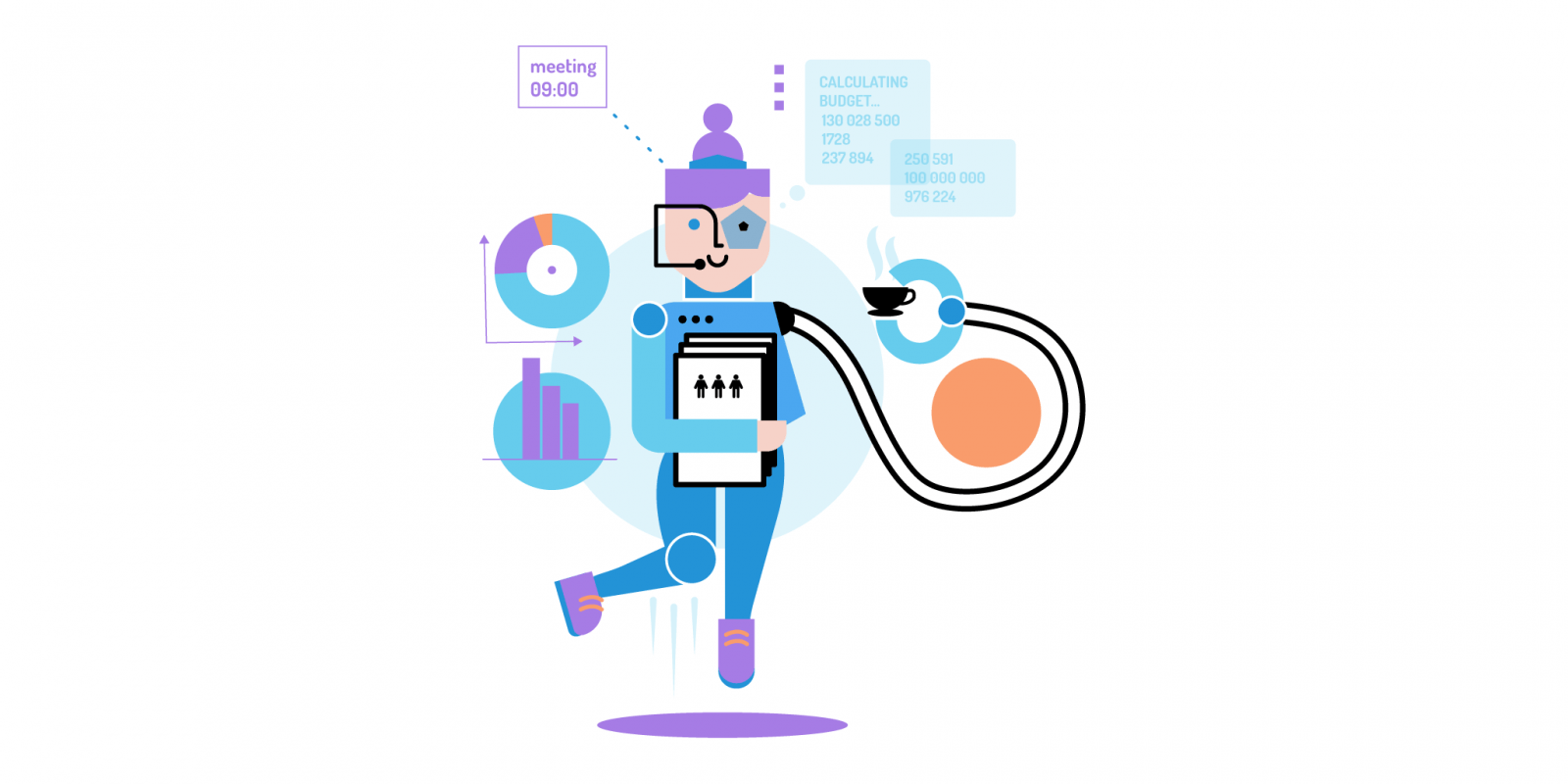 Everything You Need to Know about S-Curve in Project Management