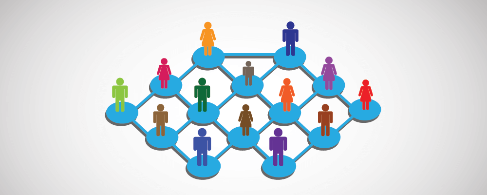 work breakdown structure in project management